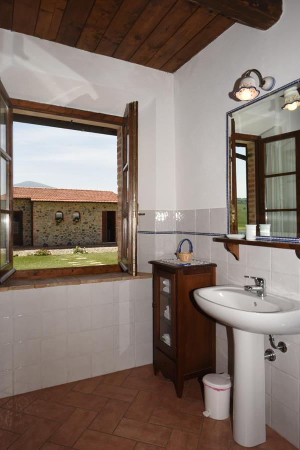 Agriturismo La Valle Del Sole カスティリオーネ・ドルチャ エクステリア 写真