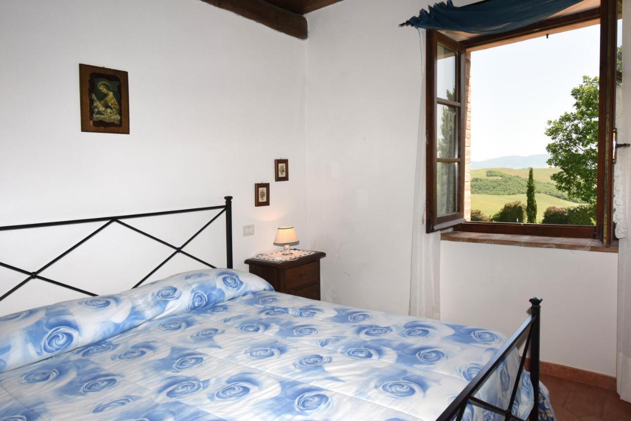 Agriturismo La Valle Del Sole カスティリオーネ・ドルチャ エクステリア 写真